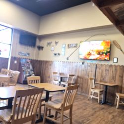 LawLers Barbecue
