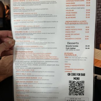 Hideaway Bar & Grill - Menu - Bars Near Me - Castle Rock, Colorado Hideaway Bar & Grill - Menu - Bars Near Me - Castle Rock, Colorado