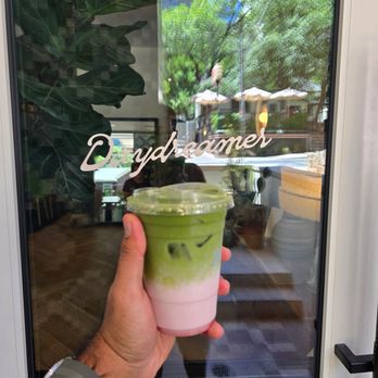 Daydreamer - Cocktail Bars Near Me - Austin, Texas