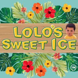 LoLo's Sweet Ice - LoLo's Sweet Ice Delicious