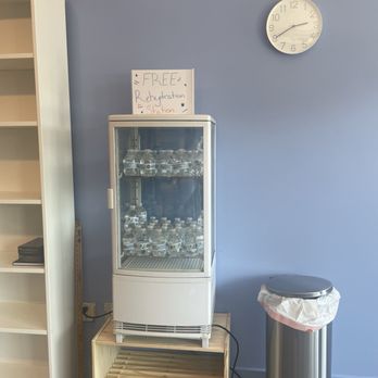 Impossible Moon Bookstore - Free water! - Bookstores Near Me - Hapeville, Georgia Impossible Moon Bookstore - Free water! - Bookstores Near Me - Hapeville, Georgia