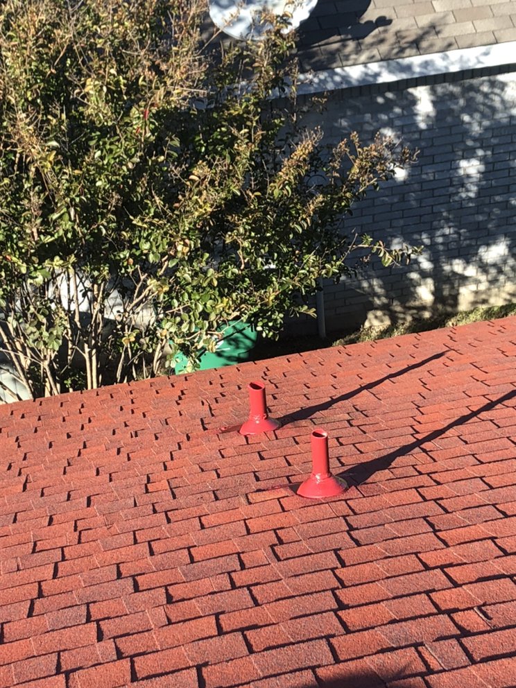 Slide of Sanchez Concrete & Roofing Service