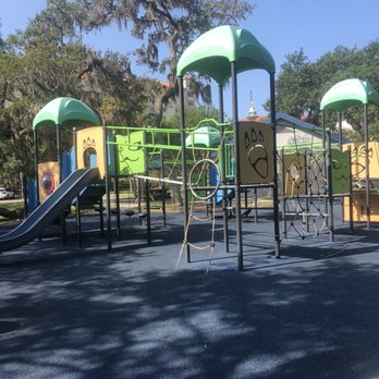 Whitetaker Gateway Park - Playground - Parks Near Me - Sarasota, Florida Whitetaker Gateway Park - Playground - Parks Near Me - Sarasota, Florida