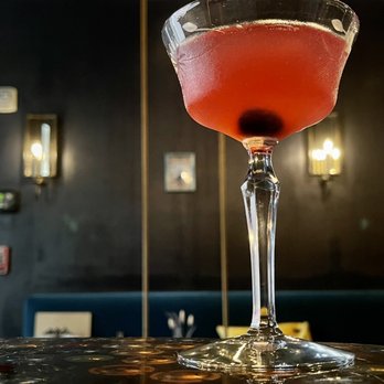 Apéro - Bars Near Me - Washington, DC, District of Columbia