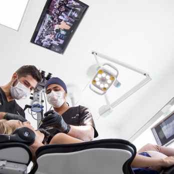 Dental Design Studio - Cosmetic Dentists Near Me - Cancún, ROO Dental Design Studio - Cosmetic Dentists Near Me - Cancún, ROO