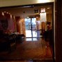 Photo of Buddha Spa