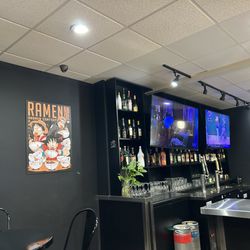 Interior decor
