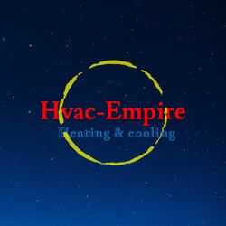 Hvac-Empire