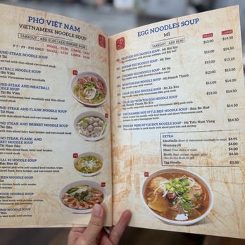 Pho 83 - Vietnamese Near Me - Newport News, Virginia Pho 83 - Vietnamese Near Me - Newport News, Virginia