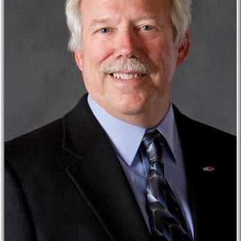 Cosmetic & General Dentists - Peter B. Laliberte, DMD, MAGD - Cosmetic Dentists Near Me - Winthrop, Maine Cosmetic & General Dentists - Peter B. Laliberte, DMD, MAGD - Cosmetic Dentists Near Me - Winthrop, Maine