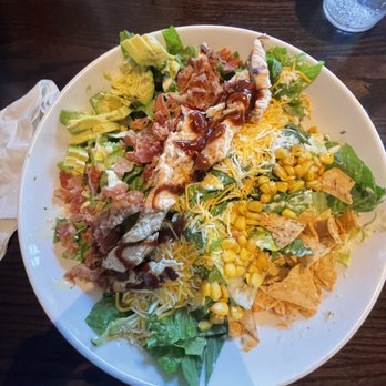 P.J. Whelihan's Pub + Restaurant - Lancaster - Sports Bars Near Me - Lancaster, Pennsylvania P.J. Whelihan's Pub + Restaurant - Lancaster - Sports Bars Near Me - Lancaster, Pennsylvania