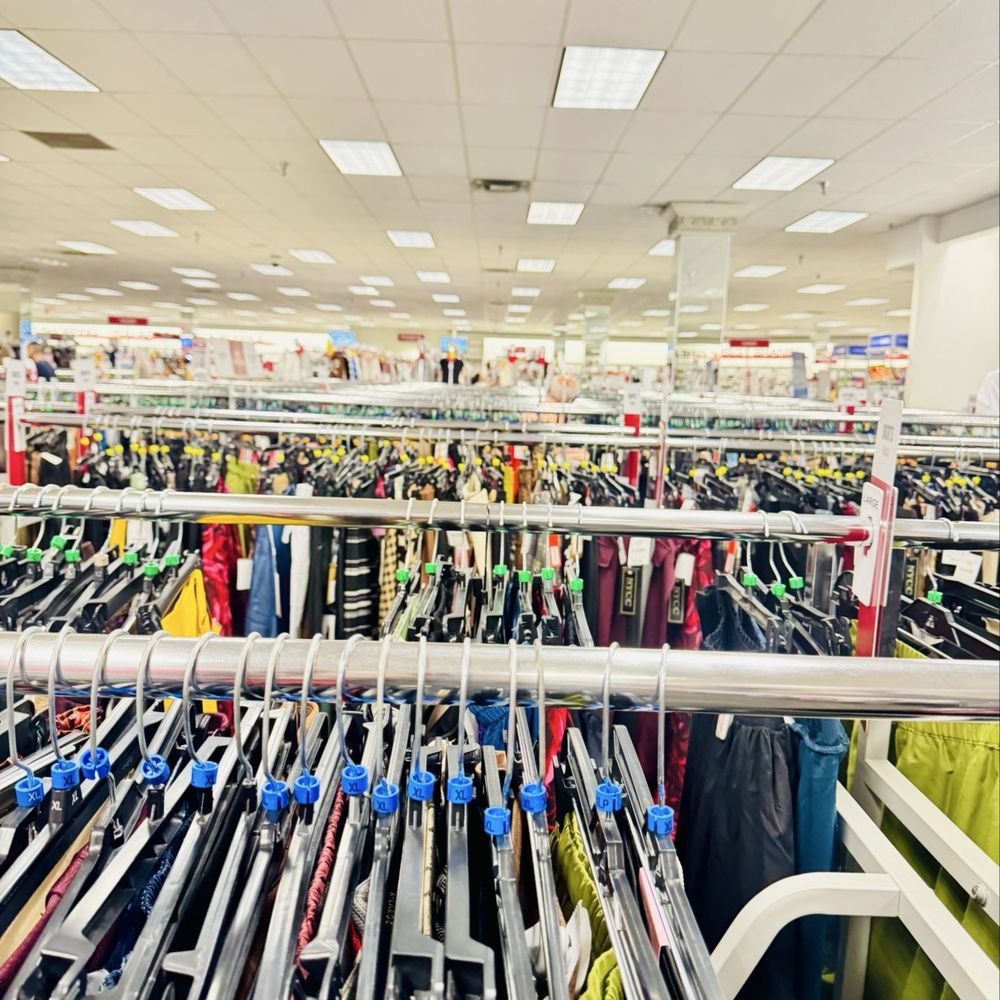 TOP 10 BEST Vintage Toy Stores in Chula Vista, CA - Updated 2026 - Yelp, image size:1000x1000