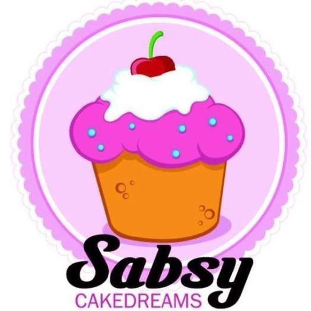 THE BEST 10 Custom Cakes in Utrecht, The Netherlands Last Updated