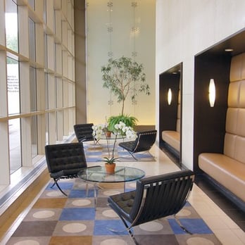 The Metropolitan - Lobby - Venues & Event Spaces Near Me - Chicago, Illinois The Metropolitan - Lobby - Venues & Event Spaces Near Me - Chicago, Illinois