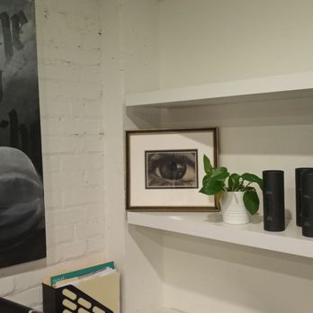 Best Custom Frames - At the workspace - Framing Near Me - Alhambra, California Best Custom Frames - At the workspace - Framing Near Me - Alhambra, California