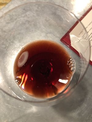 Maison Healdsburg by null