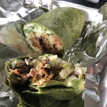 Just Turkey - Grilled Turkey Wrap - Barbeque Near Me - Minneapolis, Minnesota Just Turkey - Grilled Turkey Wrap - Barbeque Near Me - Minneapolis, Minnesota