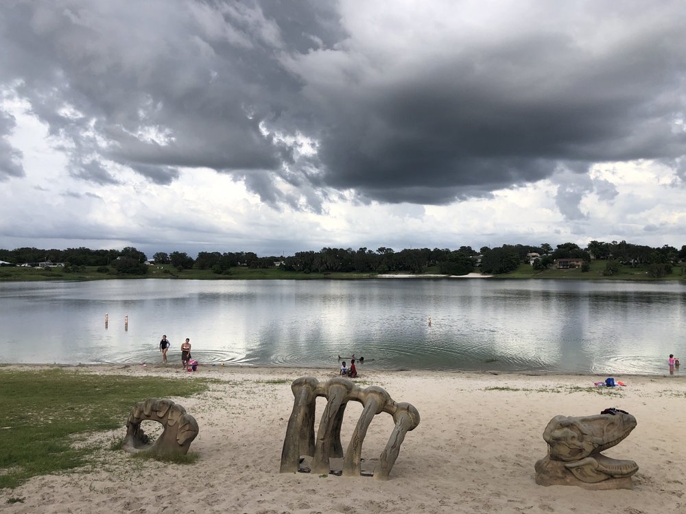 DONALDSON PARK Updated August 2024 12 Photos 109 E Main St, Avon