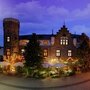 Photo of Hotel Burg Adenbach