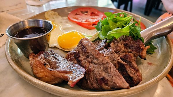 Cafe Americano by null