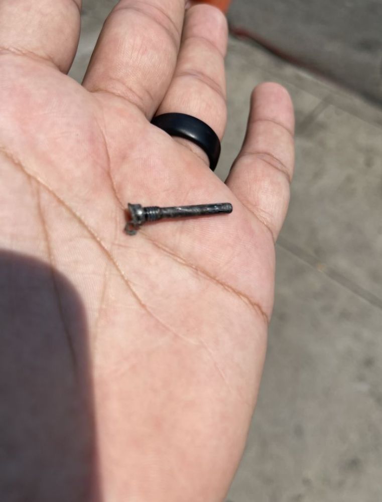 FLAT FIX Updated September 2024 103 Allen St, New York, New York