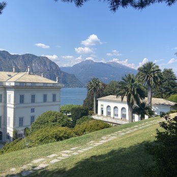 I Giardini di Villa Melzi - Parks Near Me - Bellagio, Colorado I Giardini di Villa Melzi - Parks Near Me - Bellagio, Colorado