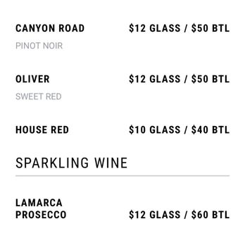 The Park Bar & Grill - Cocktail Bars Near Me - Chicago, Illinois