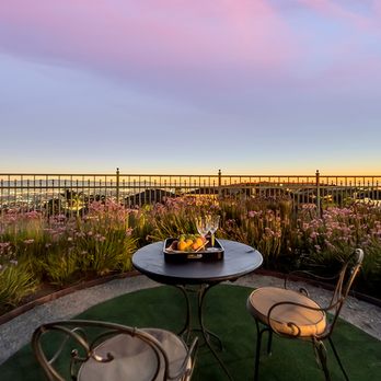 VR Squad - 5651 La Seyne Place * Block Change Real Estate - Photo Booth Rentals Near Me