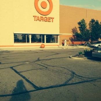 Target Optical - Outside of target - Eyewear & Opticians Near Me - Dublin, Ohio Target Optical - Outside of target - Eyewear & Opticians Near Me - Dublin, Ohio