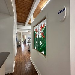 Dental World of Kaneohe