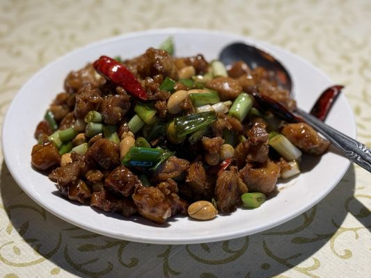 Boston Lobster Seafood Restaurant by null