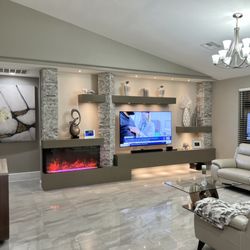Alba Construction