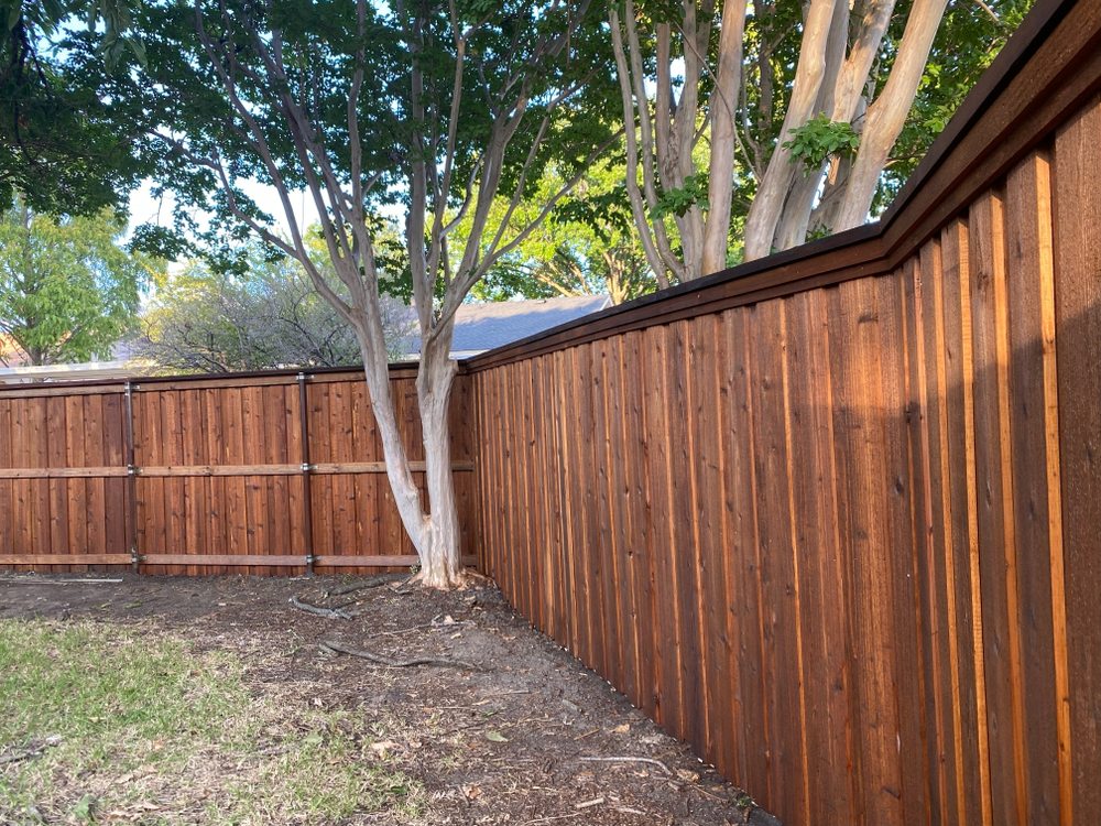 Slide of Holguin Roofing & Exteriors