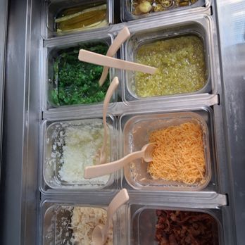 Tanq Dogs - All your favorite toppings. With more to come! - Food Trucks Near Me - Conway, Arkansas Tanq Dogs - All your favorite toppings. With more to come! - Food Trucks Near Me - Conway, Arkansas
