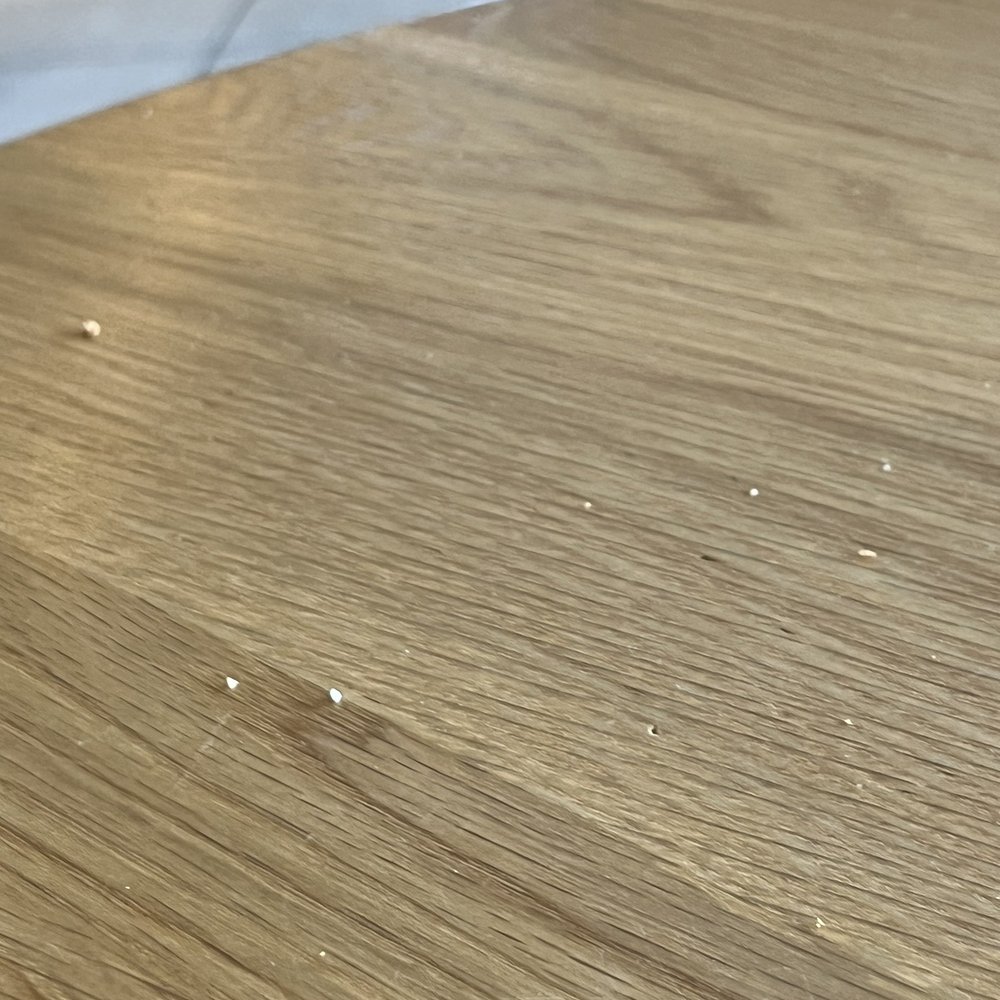 Starbucks - Dirty table - Coffee & Tea Near Me - Watsonville, California Starbucks - Dirty table - Coffee & Tea Near Me - Watsonville, California