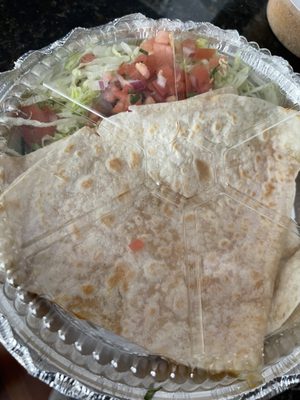 Cinco De Mayo by null