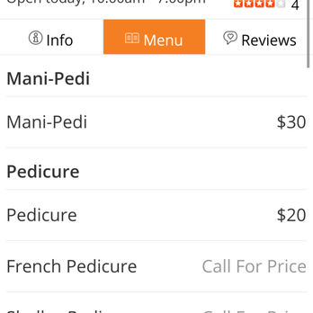 Mn Nails & Spa - Nail Salons Near Me - Corpus Christi, Texas Mn Nails & Spa - Nail Salons Near Me - Corpus Christi, Texas