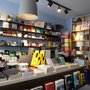 The Viennastore