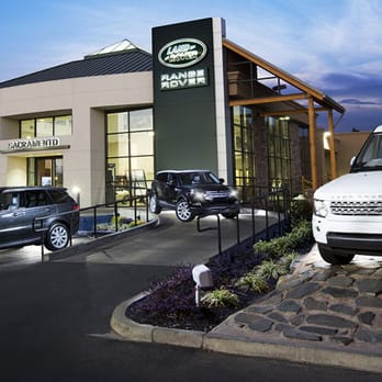 Your Gateway to the Road: Exploring the Unmatched Services of Enterprise Auburn Blvd