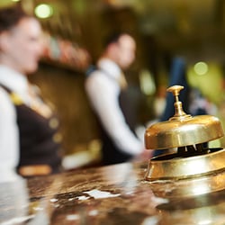 Corewood Care - Concierge Services