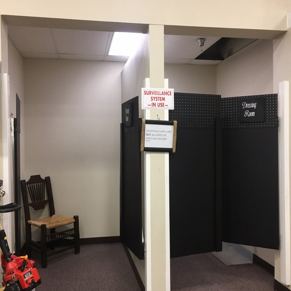 Goodwill Outlet Dallas, TX Last Updated August 2021 Yelp