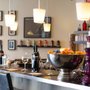Photo of Gusto Pasta Bar