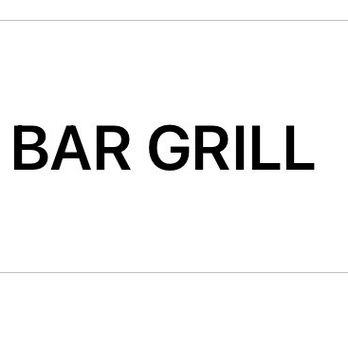 Redwing Bar & Grill - Receipt - Sports Bars Near Me - San Diego, California Redwing Bar & Grill - Receipt - Sports Bars Near Me - San Diego, California