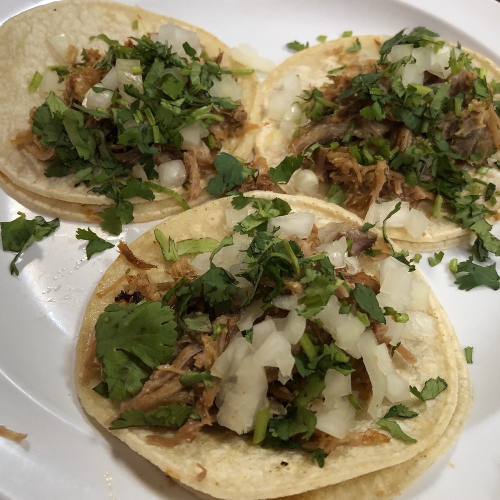 El Pulgarcito - Carnitas Tacos - Salvadoran Near Me - Sparks, Nevada El Pulgarcito - Carnitas Tacos - Salvadoran Near Me - Sparks, Nevada