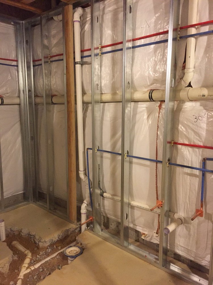 Slide of Caballero & Sons