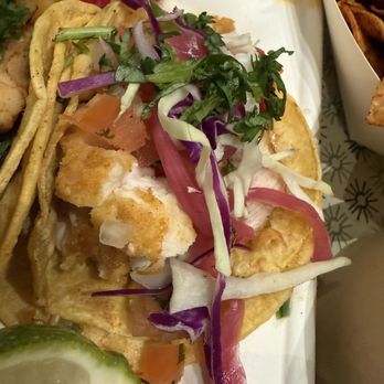 Little Lenny's - Taco - Mexican Near Me - Los Angeles, California Little Lenny's - Taco - Mexican Near Me - Los Angeles, California