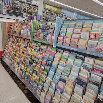 Walgreens - Post cards - Cosmetics & Beauty Supply Near Me - Arleta, California Walgreens - Post cards - Cosmetics & Beauty Supply Near Me - Arleta, California