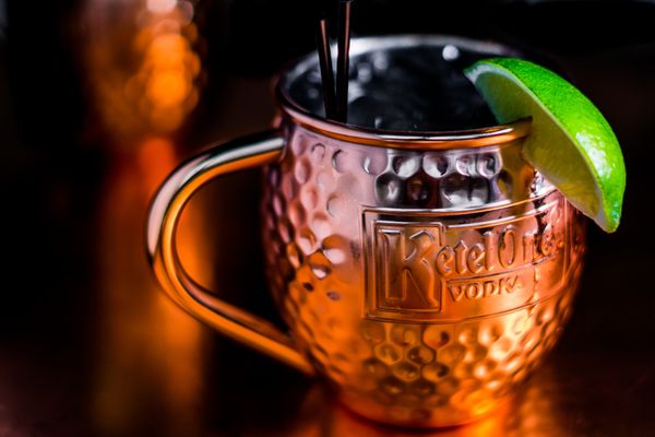 South Branch Tavern & Grille (The Loop - Chicago) by null