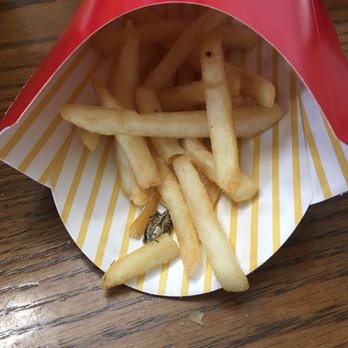 まくど MCDONALD'S - Updated October 2025 - 165 Photos & 113 Reviews