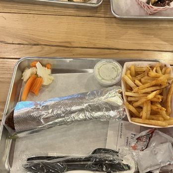 Meso Grill - Mediterranean Near Me - Albuquerque, New Mexico Meso Grill - Mediterranean Near Me - Albuquerque, New Mexico